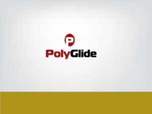 Logo Design by ihossain14091992 for Horizon Sports Group LLC | Design: #11778522