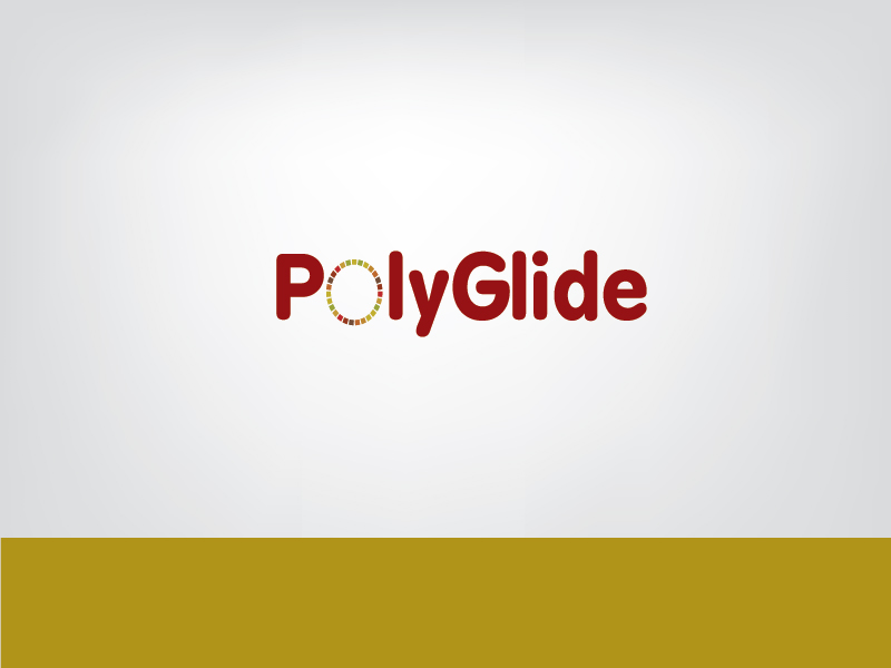 Logo Design by ihossain14091992 for Horizon Sports Group LLC | Design #11778523