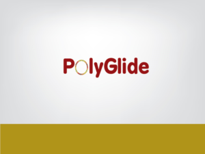 Logo Design by ihossain14091992 for Horizon Sports Group LLC | Design: #11778523