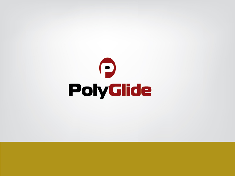 Logo Design by ihossain14091992 for Horizon Sports Group LLC | Design #11778524