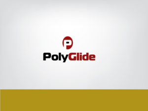 Logo Design by ihossain14091992 for Horizon Sports Group LLC | Design: #11778524