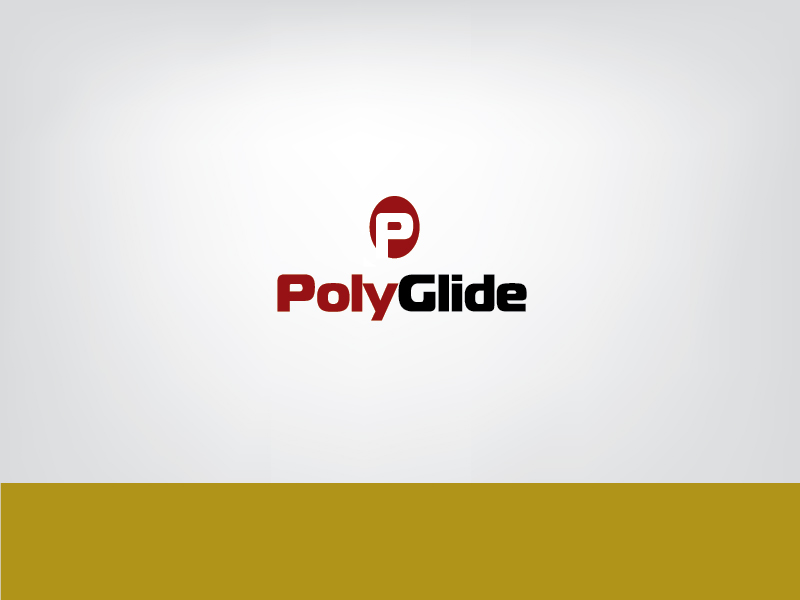 Logo Design by ihossain14091992 for Horizon Sports Group LLC | Design #11778525