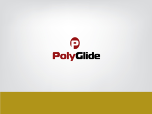 Logo Design by ihossain14091992 for Horizon Sports Group LLC | Design: #11778525