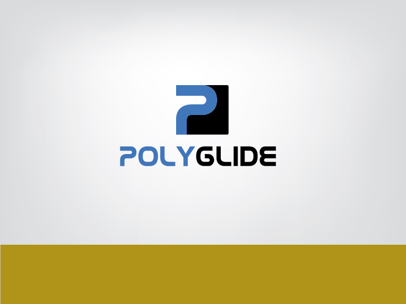 Logo Design by ihossain14091992 for Horizon Sports Group LLC | Design #11779220