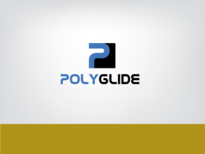 Logo Design by ihossain14091992 for Horizon Sports Group LLC | Design: #11779220