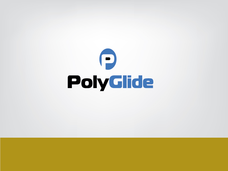 Logo Design by ihossain14091992 for Horizon Sports Group LLC | Design #11779221