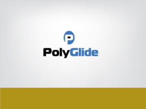 Logo Design by ihossain14091992 for Horizon Sports Group LLC | Design: #11779221