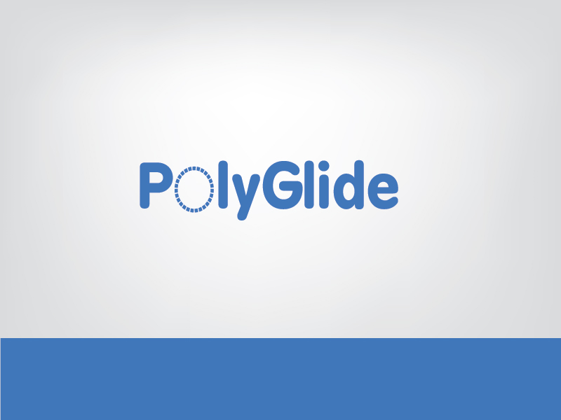 Logo Design by ihossain14091992 for Horizon Sports Group LLC | Design #11779222