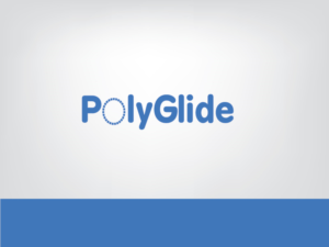 Logo Design by ihossain14091992 for Horizon Sports Group LLC | Design: #11779222