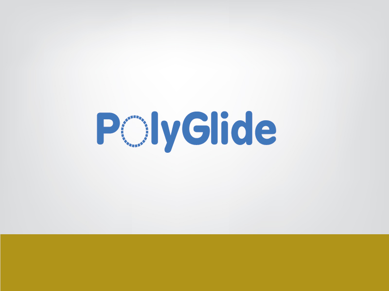 Logo Design by ihossain14091992 for Horizon Sports Group LLC | Design #11779223