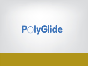 Logo Design by ihossain14091992 for Horizon Sports Group LLC | Design: #11779223