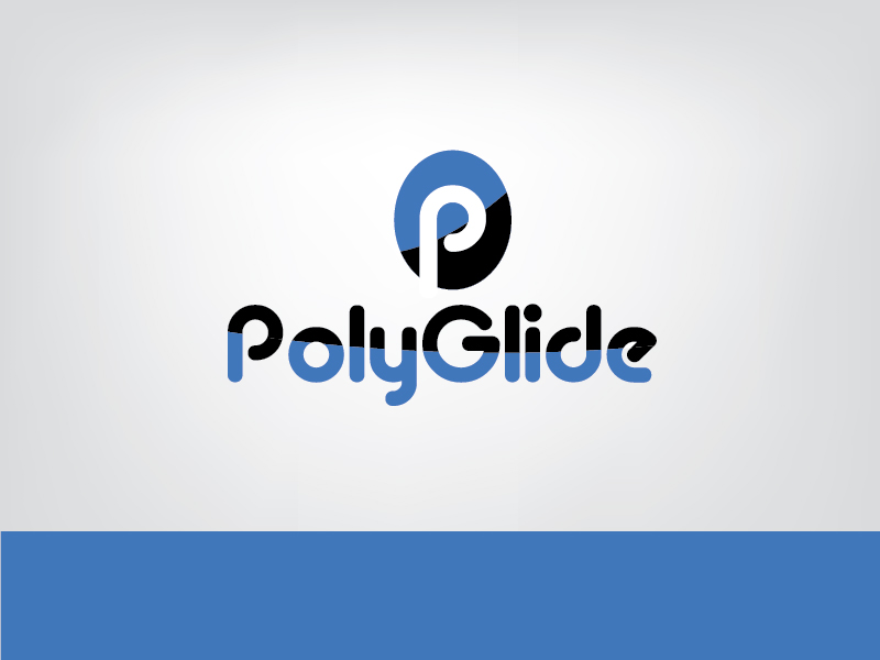 Logo Design by ihossain14091992 for Horizon Sports Group LLC | Design #11779224