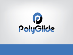 Logo Design by ihossain14091992 for Horizon Sports Group LLC | Design: #11779224