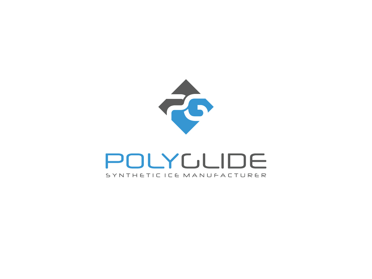 Logo Design by Atec for Horizon Sports Group LLC | Design #11780187
