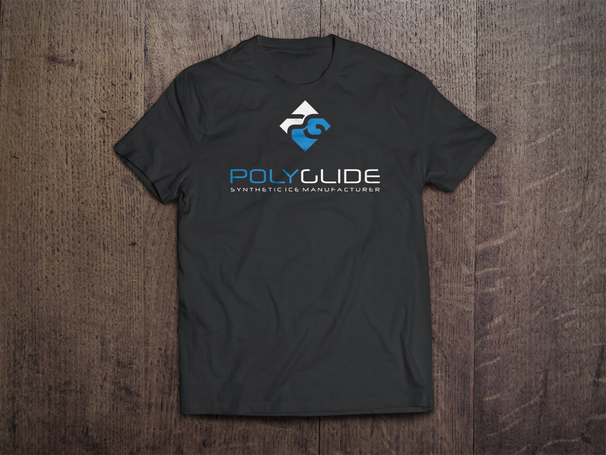 Logo-Design von Atec für Horizon Sports Group LLC | Design #11780198