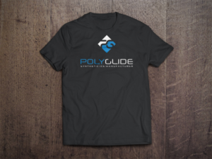 Logo Design by Atec for Horizon Sports Group LLC | Design: #11780198