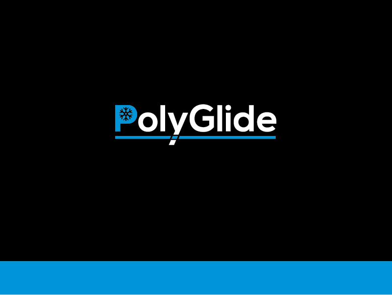 Logo Design by sislam30031991 for Horizon Sports Group LLC | Design #11778681