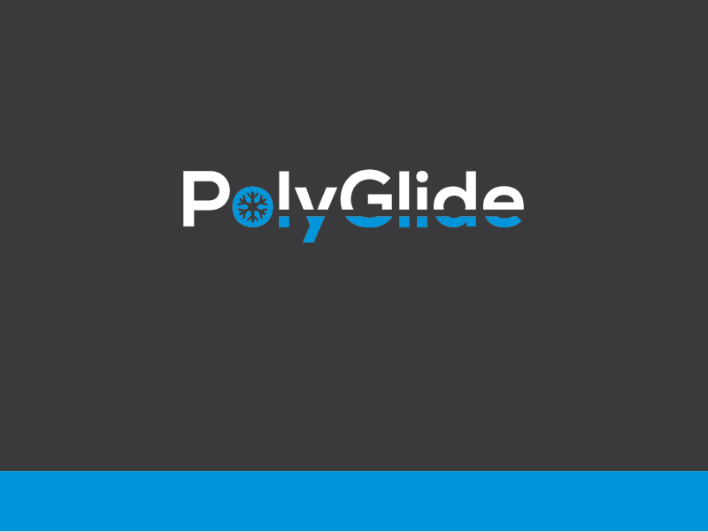 Logo Design by sislam30031991 for Horizon Sports Group LLC | Design #11778682