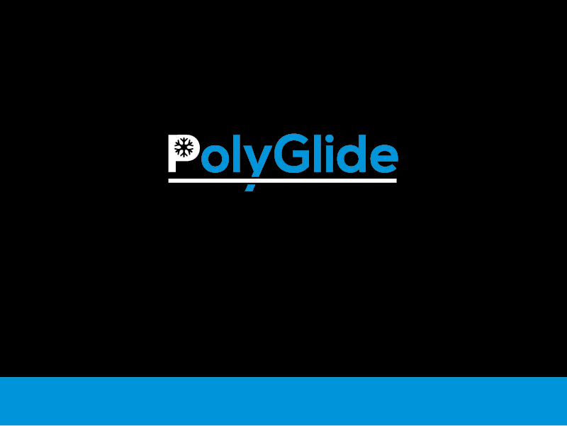 Logo Design by sislam30031991 for Horizon Sports Group LLC | Design #11778684