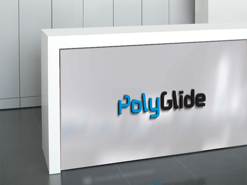 Logo Design by sislam30031991 for Horizon Sports Group LLC | Design #11778697