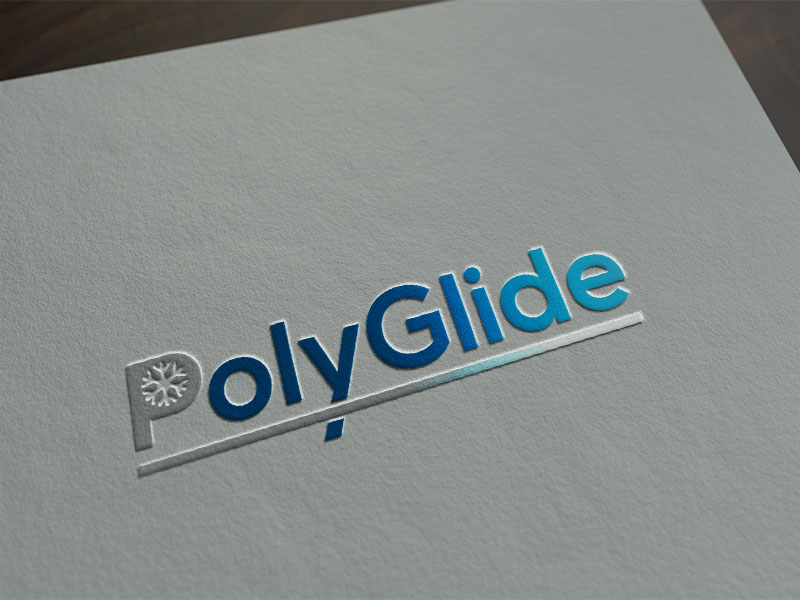 Logo Design by sislam30031991 for Horizon Sports Group LLC | Design #11778699