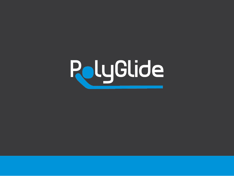 Logo Design by sislam30031991 for Horizon Sports Group LLC | Design #11779171