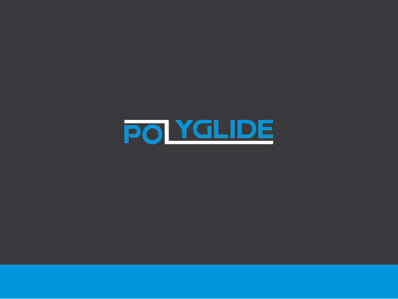 Logo Design by sislam30031991 for Horizon Sports Group LLC | Design #11779182