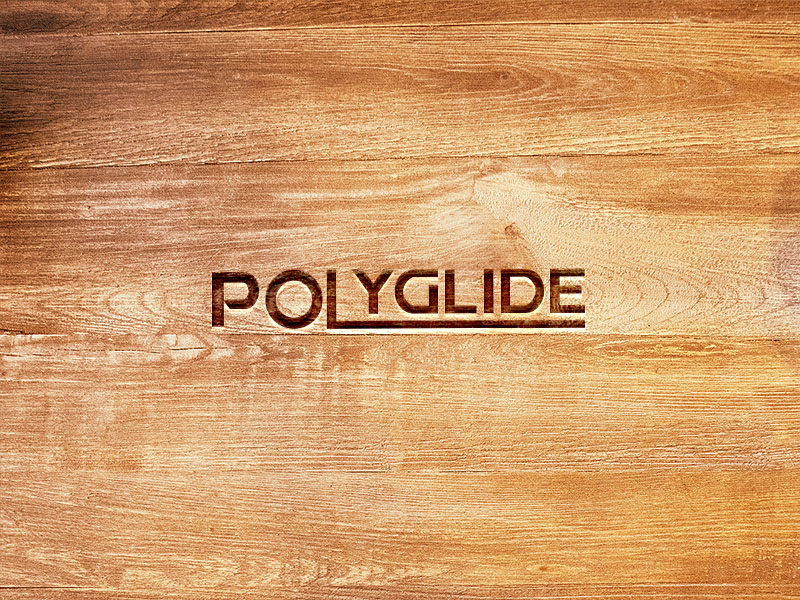 Logo-Design von sislam30031991 für Horizon Sports Group LLC | Design #11779189