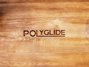 Logo-Design von sislam30031991 für Horizon Sports Group LLC | Design: #11779189