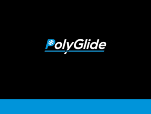 Logo-Design von sislam30031991 für Horizon Sports Group LLC | Design: #11816265