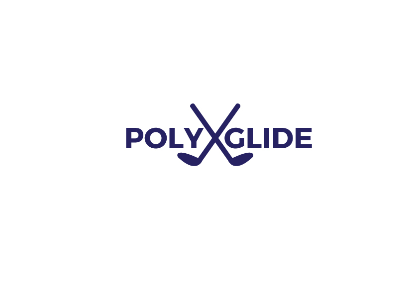 Logo-Design von GreenArt für Horizon Sports Group LLC | Design #11784476