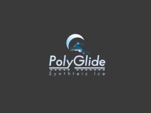 Logo Design by mstrezia for Horizon Sports Group LLC | Design: #11780035