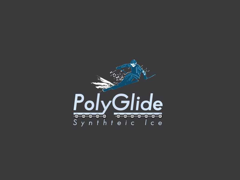 Logo Design by mstrezia for Horizon Sports Group LLC | Design #11780037