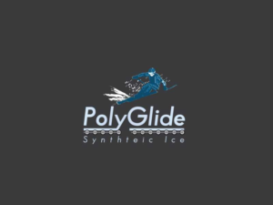 Logo Design by mstrezia for Horizon Sports Group LLC | Design: #11780037