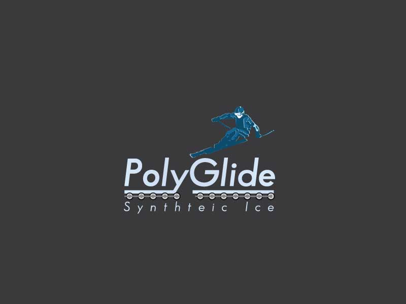 Logo Design by mstrezia for Horizon Sports Group LLC | Design #11780038