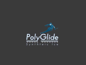 Logo Design by mstrezia for Horizon Sports Group LLC | Design: #11780038