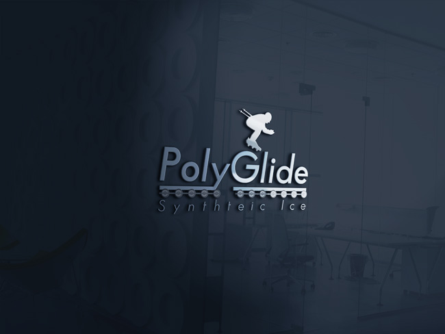 Logo Design by mstrezia for Horizon Sports Group LLC | Design #11780088