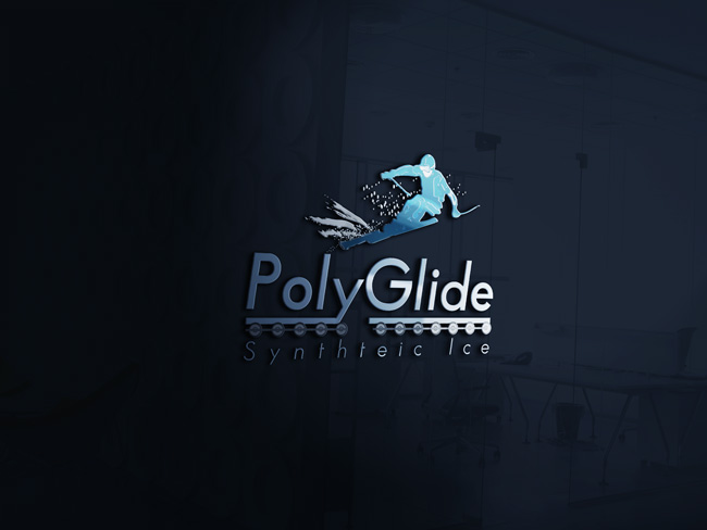 Logo Design by mstrezia for Horizon Sports Group LLC | Design #11780089