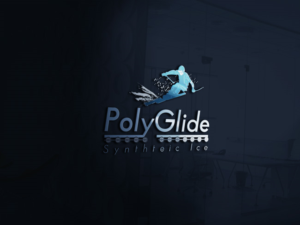 Logo Design by mstrezia for Horizon Sports Group LLC | Design: #11780089