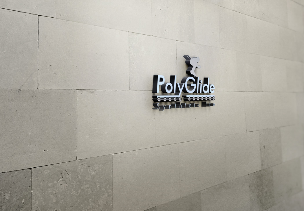 Logo Design by mstrezia for Horizon Sports Group LLC | Design #11780090