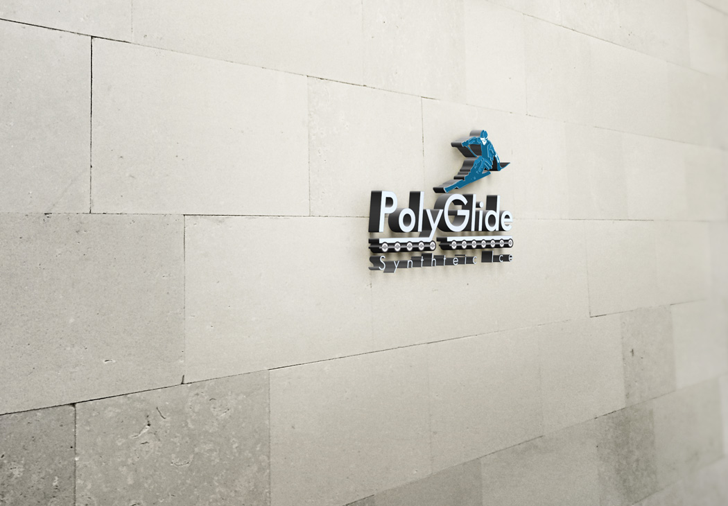 Logo Design by mstrezia for Horizon Sports Group LLC | Design #11780091