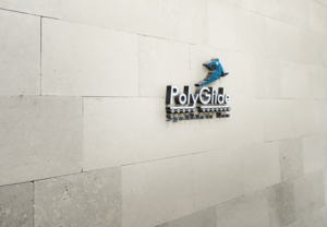 Logo Design by mstrezia for Horizon Sports Group LLC | Design: #11780091