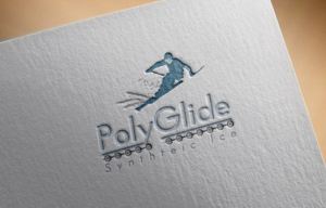 Logo Design by mstrezia for Horizon Sports Group LLC | Design: #11780092