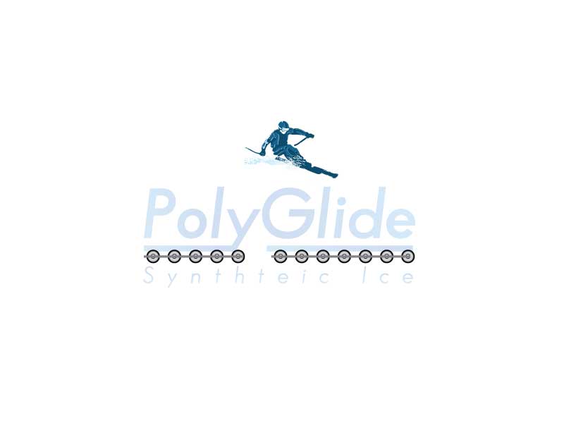 Logo Design by mstrezia for Horizon Sports Group LLC | Design #11780095