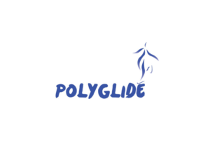 Logo-Design von saddam.nh2015 für Horizon Sports Group LLC | Design: #11778402