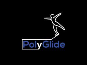 Logo-Design von saddam.nh2015 für Horizon Sports Group LLC | Design: #11778404