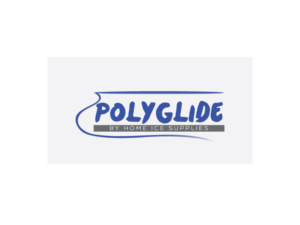 Logo-Design von saddam.nh2015 für Horizon Sports Group LLC | Design: #11778408