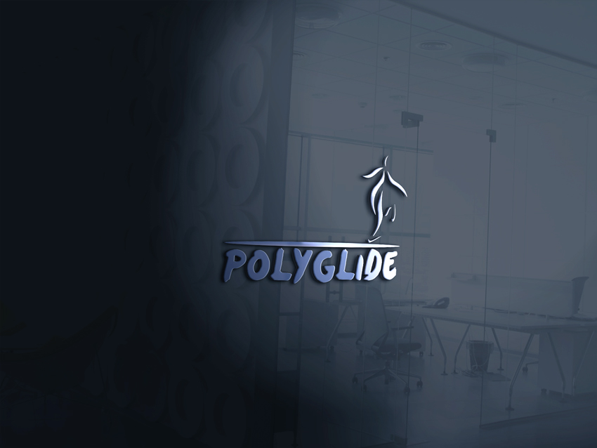 Logo-Design von saddam.nh2015 für Horizon Sports Group LLC | Design #11778416