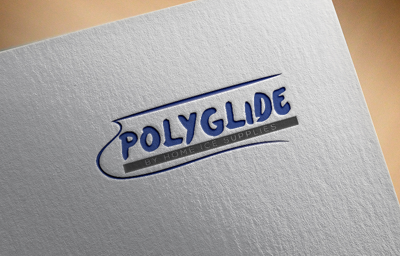 Logo-Design von saddam.nh2015 für Horizon Sports Group LLC | Design #11778418