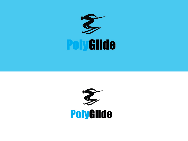 Logo-Design von zidne für Horizon Sports Group LLC | Design #11779874